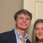 Will Reynolds - @willhreynolds - Instagram