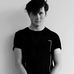 Will Reynolds - Facebook