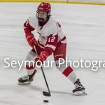 Will Reynolds - @will.reynolds71 - Instagram