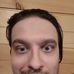 Will Reynolds - Facebook