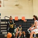 Will Reynolds - @_dubzlife - Instagram