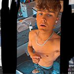 Will Reynolds - @willreynolds43 - Instagram