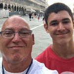 Will Reynolds - @will_reynolds_naples - Instagram
