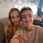 Will Reynolds - @willreynolds07 - Instagram