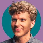 Will Reynolds | writer, actor, audition wizard - @willcreynolds - Instagram
