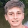 Will Reynolds - @will.reynolds2 - TikTok