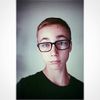 Will Reynolds - @willreynolds - TikTok