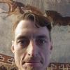 Will.Reynolds777 - @will.reynolds777 - TikTok