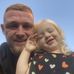 William Christopher Reynolds - Facebook