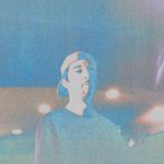 William Reynolds - @will__reynolds - Instagram