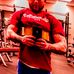 William Reynolds - Facebook