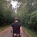 William Reynolds - Facebook