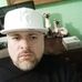 Willie Reynolds Kent - Facebook