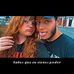 Willy Reynolds - Facebook