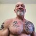 Bill Meoni-Ridenour - Facebook