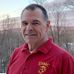 Bill Ridenour - Facebook