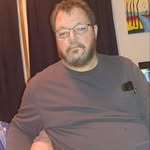 Bill Ridenour - @sirwilliam1962 - Instagram