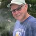 Bill Ridenour - Facebook