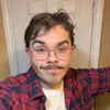 Billridenour - @willzridenour - TikTok