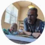 Dave Ridenour1123 - @williams.ridenour - Instagram
