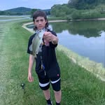 Wil Ridenour - @wil_ridenour - Instagram