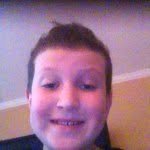 Will Ridenour - @caveman789 - Instagram