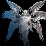 Will Ridenour - @davedread2882 - Instagram