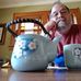 Will Ridenour - Facebook