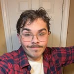 Will Ridenour - @willridenour298 - Instagram