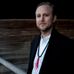 Will Ridenour Music - Facebook