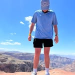 Will - @will.ridenour - Instagram