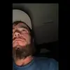 Willard Ridenour - @willard.ridenour - TikTok