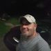 Willard Ridenour - Facebook