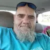 Willard Ridenour - @willard.ridenour2 - TikTok