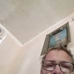 William  Ridenour - @ridenour1241 - Instagram