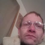 William  Ridenour - @williamrwildbill25 - Instagram