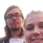 William Bill Ridenour - @no.thisiswill - Instagram