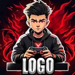 William L. Ridenour - @williaml.ridenour - Instagram
