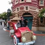 William Ridenour - @waridenour - Instagram