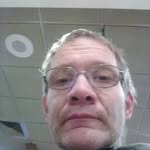 William Ridenour - @william.ridenour.733 - Instagram