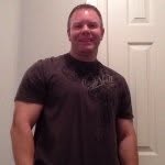 William Ridenour - @psu34 - Instagram