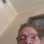 William Ridenour - @ridenour28 - Instagram