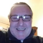 William Ridenour - @william_ridenour_7391 - Instagram