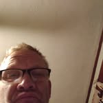 William Ridenour - @ridenour5851 - Instagram