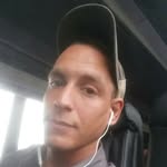 William Ridenour - @houstonridenour - Instagram