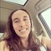 William Ridenour - Facebook