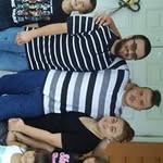 William Ridenour - @william.ridenour.1420 - Instagram