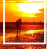 William Ridenour - @william.ridenour - TikTok