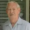 William Ridenour - @william.ridenour40 - TikTok