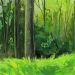 William Seven Ridenour - @hyperichor - Instagram